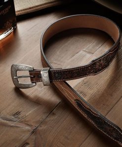 Newobje.shop5b44a17db2 4