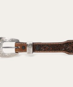 Newobje.shop5b44a17db2 5