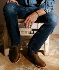 Newobje.shop5be27348b6 2