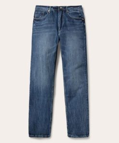 Newobje.shop5c5d160b17 1