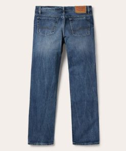 Newobje.shop5c5d160b17 2