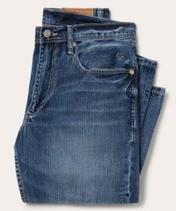 Newobje.shop5c5d160b17 3