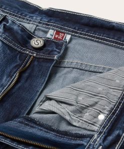 Newobje.shop5c5d160b17 4