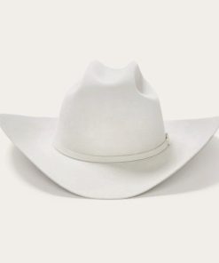 Newobje.shop5c85d89fb1 1