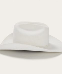 Newobje.shop5c85d89fb1 4