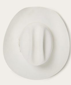 Newobje.shop5c85d89fb1 5