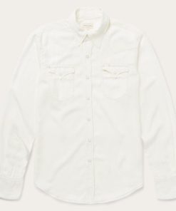 Newobje.shop5cb5c06e77 1