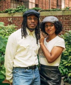 Newobje.shop5cb5c06e77 2