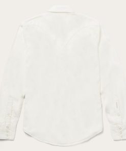 Newobje.shop5cb5c06e77 3