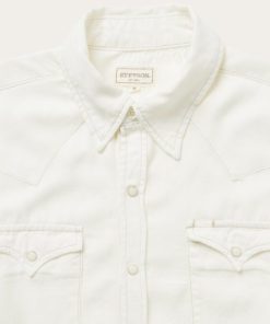 Newobje.shop5cb5c06e77 4