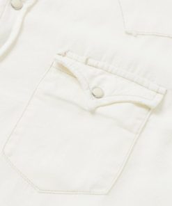 Newobje.shop5cb5c06e77 5