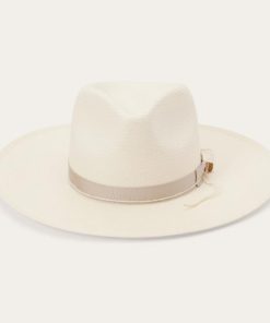 Newobje.shop5d0e5768c3 1