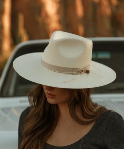 Newobje.shop5d0e5768c3 2