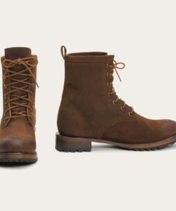 Newobje.shop5d515d271f 1