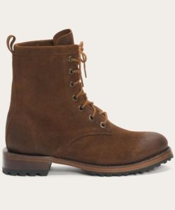 Newobje.shop5d515d271f 5