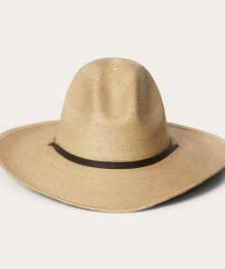 Newobje.shop5dc86580c1 1