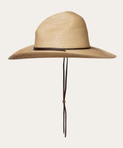 Newobje.shop5dc86580c1 2