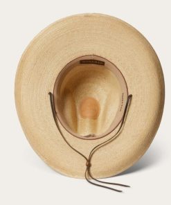 Newobje.shop5dc86580c1 3