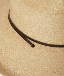 Newobje.shop5dc86580c1 4