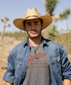 Newobje.shop5dc86580c1 5