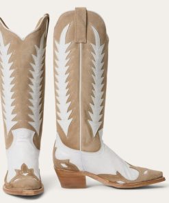 Newobje.shop5e3bfa2159 1