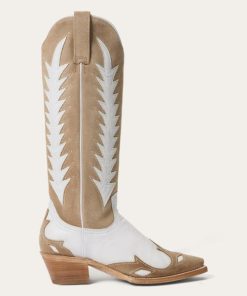 Newobje.shop5e3bfa2159 2