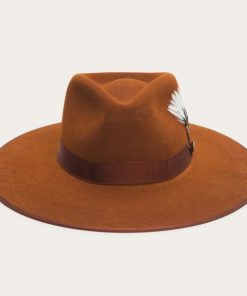 Newobje.shop5e9a1bcecf 1