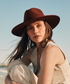 Newobje.shop5e9a1bcecf 3