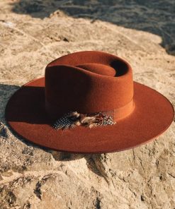 Newobje.shop5e9a1bcecf 4