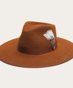 Newobje.shop5e9a1bcecf 5