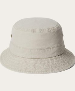 Newobje.shop5ee246cda5 1