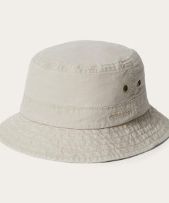 Newobje.shop5ee246cda5 2