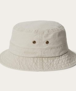 Newobje.shop5ee246cda5 3