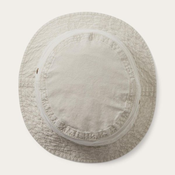 Newobje.shop5ee246cda5 4