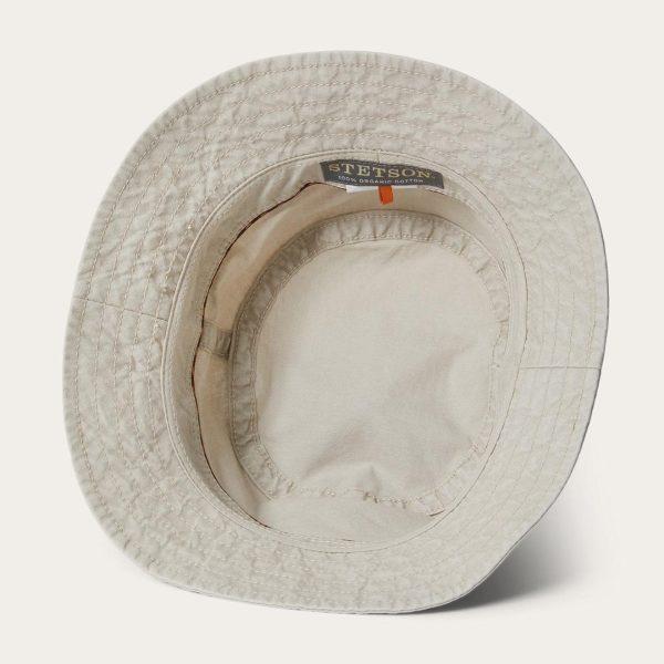 Newobje.shop5ee246cda5 5