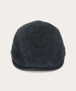 Newobje.shop5f39e5624c 1