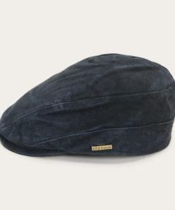 Newobje.shop5f39e5624c 3