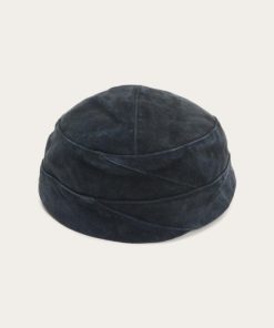 Newobje.shop5f39e5624c 4