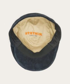 Newobje.shop5f39e5624c 5