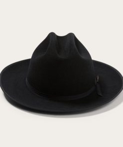 Newobje.shop605fe0f36d 1