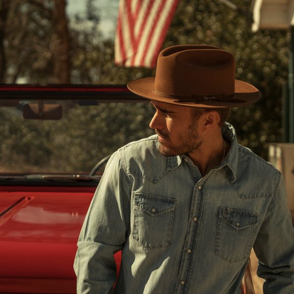 Newobje.shop605fe0f36d 2