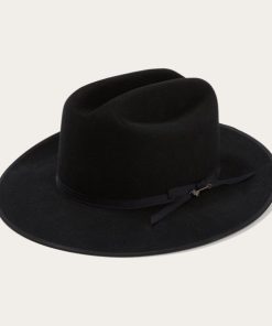 Newobje.shop605fe0f36d 4