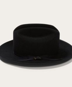 Newobje.shop605fe0f36d 5