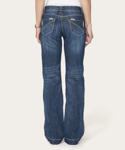 Newobje.shop60b491f786 2