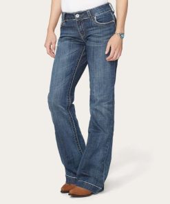 Newobje.shop60b491f786 3