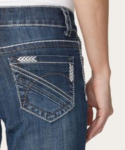 Newobje.shop60b491f786 5