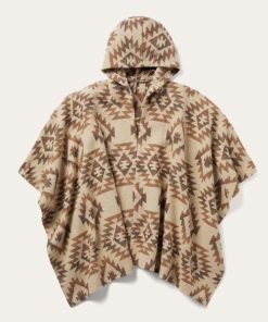 Newobje.shop60e169ab53 1