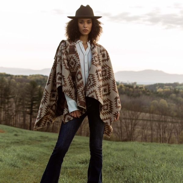 Newobje.shop60e169ab53 2