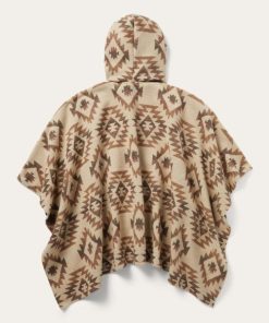 Newobje.shop60e169ab53 3