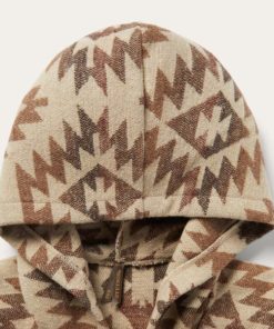 Newobje.shop60e169ab53 4